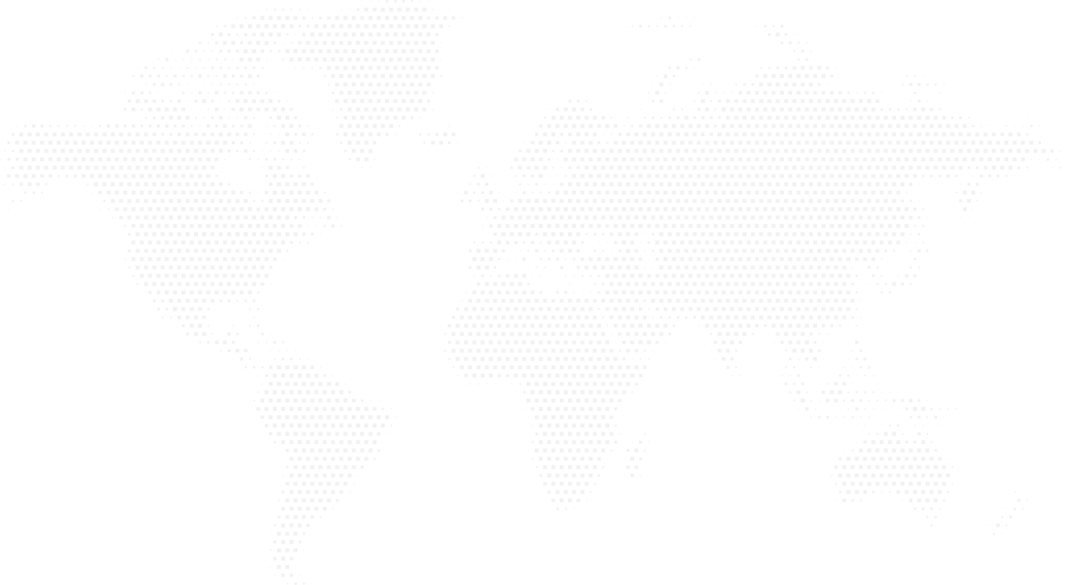 Worldmap Background