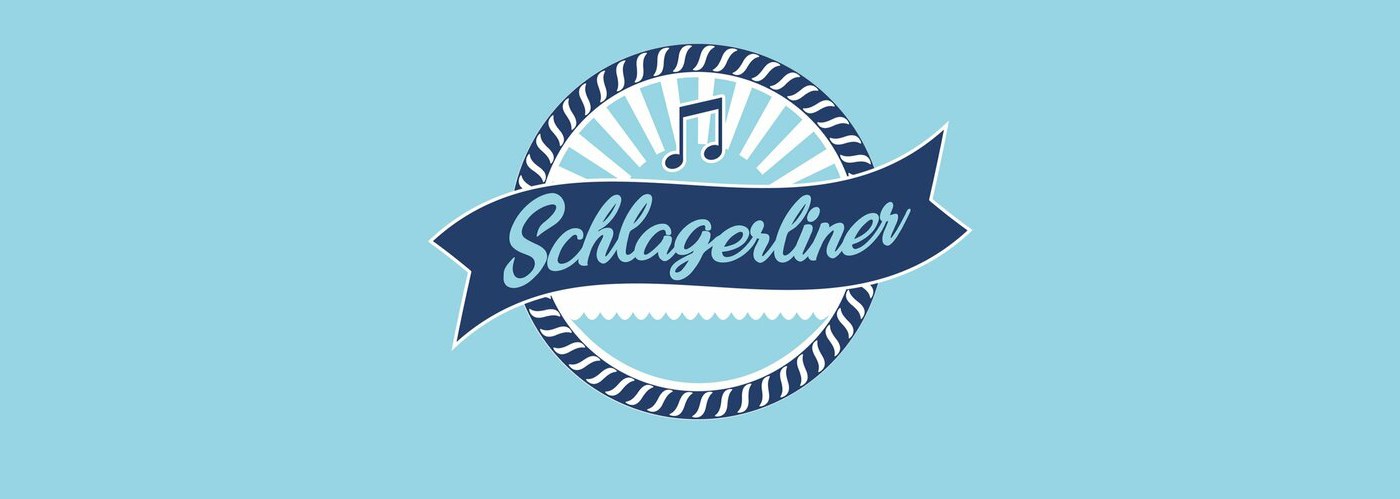 schlagerliner_logo