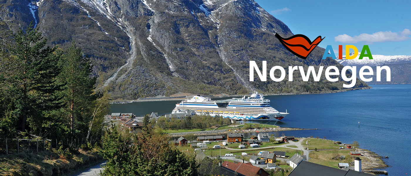 header-norwegen-aida