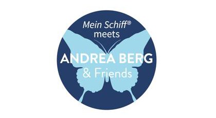 Andrea Berg & Friends