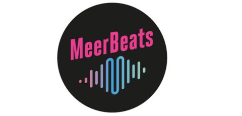 MeerBeats mit den FANTA4