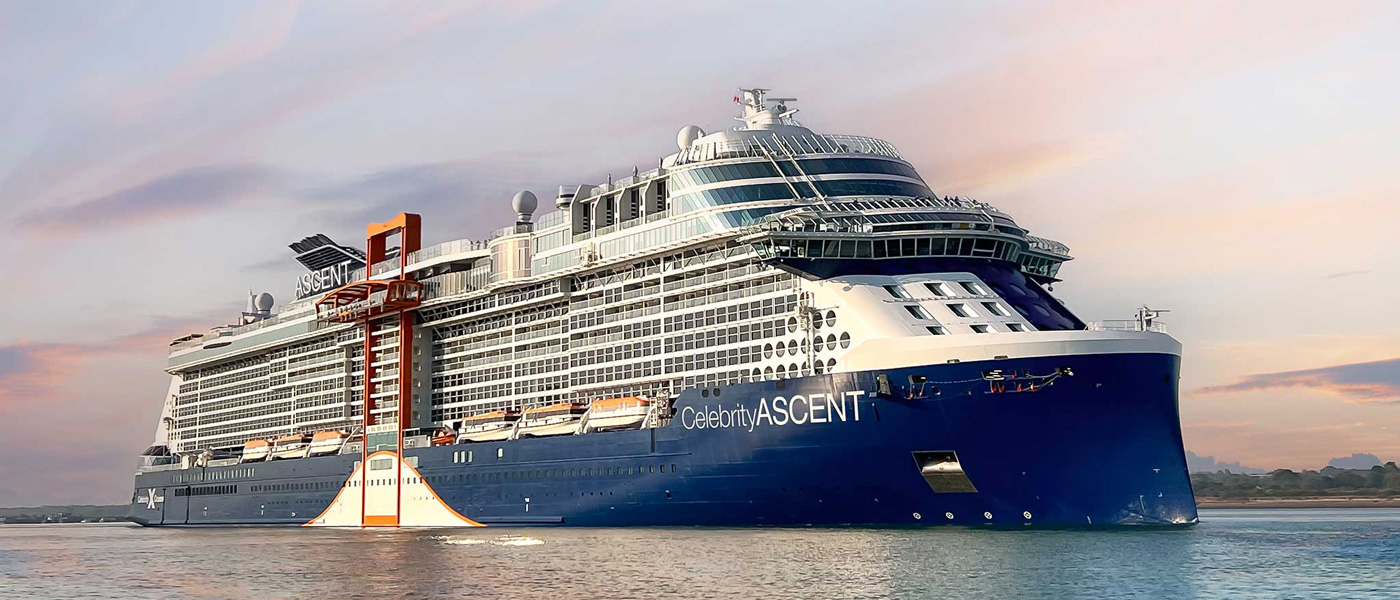 celebrity-cruises-ascent-5037-20230830-0