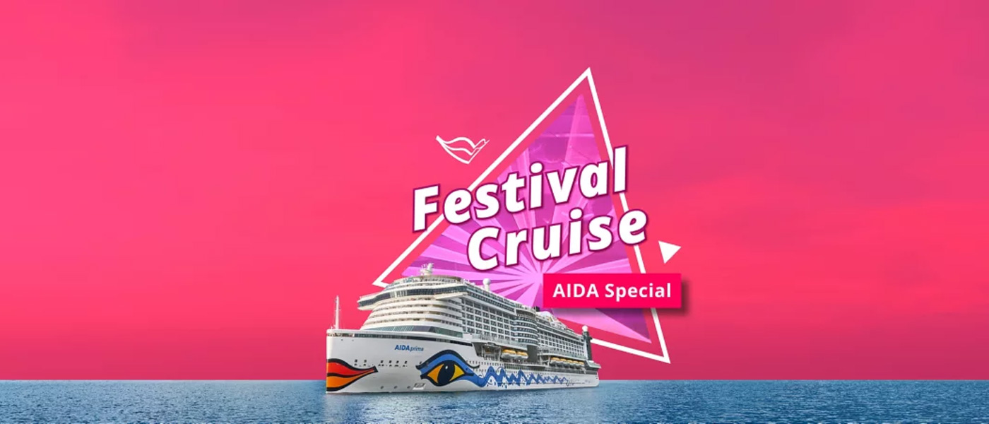 festival-cruise-titelbild