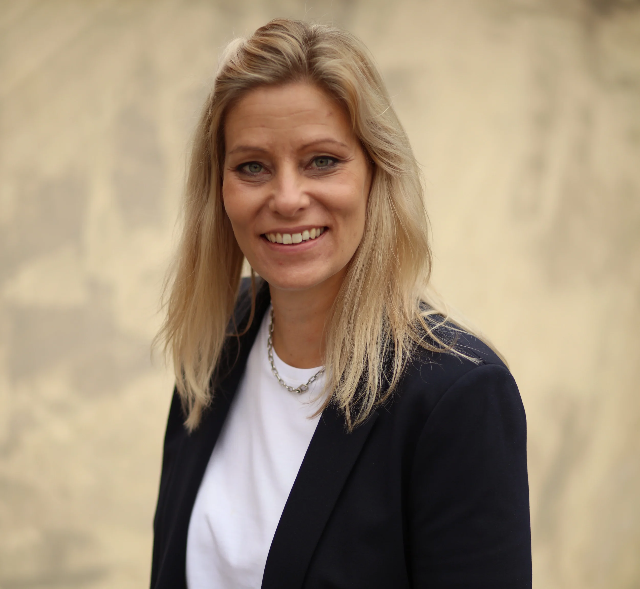 Sabine_hafenliebe